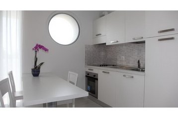 Hôtel Lignano Sabbiadoro 1